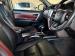 Toyota Fortuner 2.8GD-6 VX - Thumbnail 15