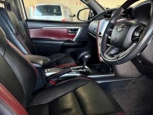 Toyota Fortuner 2.8GD-6 VX - Image 15