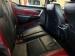 Toyota Fortuner 2.8GD-6 VX - Thumbnail 16