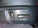 Toyota Fortuner 2.8GD-6 VX - Thumbnail 17
