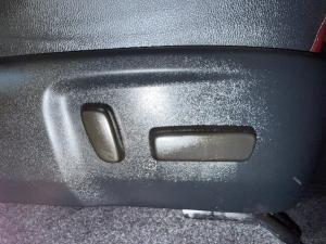 Toyota Fortuner 2.8GD-6 VX - Image 17