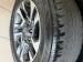Toyota Fortuner 2.8GD-6 VX - Thumbnail 18