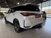 Toyota Fortuner 2.8GD-6 VX - Thumbnail 20