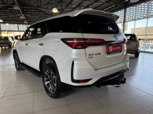 Toyota Fortuner 2.8GD-6 VX - Image 20