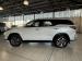 Toyota Fortuner 2.8GD-6 VX - Thumbnail 21