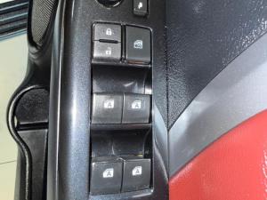 Toyota Fortuner 2.8GD-6 VX - Image 22