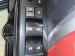 Toyota Fortuner 2.8GD-6 VX - Thumbnail 22