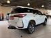 Toyota Fortuner 2.8GD-6 VX - Thumbnail 2