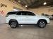 Toyota Fortuner 2.8GD-6 VX - Thumbnail 3