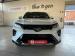 Toyota Fortuner 2.8GD-6 VX - Thumbnail 4