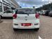 Toyota Vitz 1.0 XR manual - Thumbnail 5