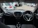 Toyota Vitz 1.0 XR manual - Thumbnail 6