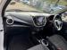Toyota Vitz 1.0 XR manual - Thumbnail 7