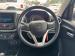 Toyota Vitz 1.0 XR manual - Thumbnail 8