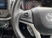 Toyota Vitz 1.0 XR manual - Thumbnail 9