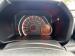 Toyota Vitz 1.0 XR manual - Thumbnail 10