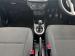 Toyota Vitz 1.0 XR manual - Thumbnail 11