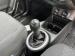 Toyota Vitz 1.0 XR manual - Thumbnail 12