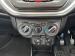 Toyota Vitz 1.0 XR manual - Thumbnail 14