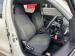 Toyota Vitz 1.0 XR manual - Thumbnail 15