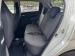 Toyota Vitz 1.0 XR manual - Thumbnail 16