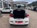 Toyota Vitz 1.0 XR manual - Thumbnail 17