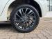 Toyota Vitz 1.0 XR manual - Thumbnail 18