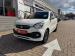 Toyota Vitz 1.0 XR manual - Thumbnail 19