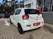 Toyota Vitz 1.0 XR manual - Thumbnail 20