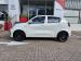 Toyota Vitz 1.0 XR manual - Thumbnail 21