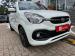 Toyota Vitz 1.0 XR manual - Thumbnail 22