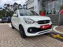 Thumbnail Toyota Vitz 1.0 XR manual