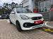 Toyota Vitz 1.0 XR manual - Thumbnail 1