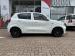 Toyota Vitz 1.0 XR manual - Thumbnail 3
