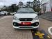 Toyota Vitz 1.0 XR manual - Thumbnail 4