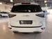 Isuzu mu-X 3.0TD LS - Thumbnail 5