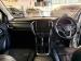 Isuzu mu-X 3.0TD LS - Thumbnail 6