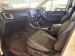 Isuzu mu-X 3.0TD LS - Thumbnail 7