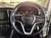 Isuzu mu-X 3.0TD LS - Thumbnail 8