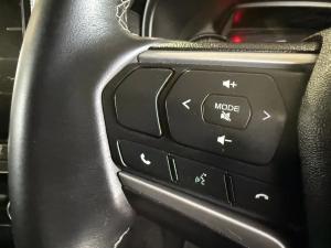 Isuzu mu-X 3.0TD LS - Image 9