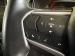 Isuzu mu-X 3.0TD LS - Thumbnail 9