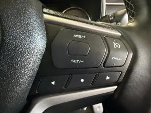 Isuzu mu-X 3.0TD LS - Image 10