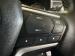 Isuzu mu-X 3.0TD LS - Thumbnail 10