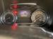 Isuzu mu-X 3.0TD LS - Thumbnail 11