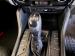 Isuzu mu-X 3.0TD LS - Thumbnail 12
