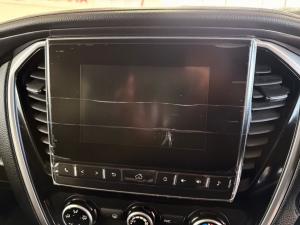 Isuzu mu-X 3.0TD LS - Image 13