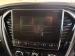 Isuzu mu-X 3.0TD LS - Thumbnail 13