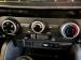 Isuzu mu-X 3.0TD LS - Thumbnail 14