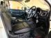 Isuzu mu-X 3.0TD LS - Thumbnail 15