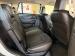 Isuzu mu-X 3.0TD LS - Thumbnail 16